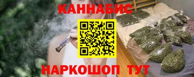 марки nbome Будённовск