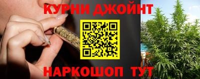 МДПВ Бугуруслан